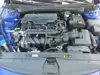 Florida Fine Cars - Used HYUNDAI ELANTRA 2025 WEST PALM SEL SPORT