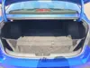 Florida Fine Cars - Used HYUNDAI ELANTRA 2025 WEST PALM SEL SPORT