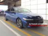 Florida Fine Cars - Used HYUNDAI ELANTRA 2025 WEST PALM SEL SPORT