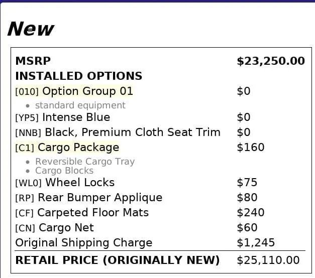 Florida Fine Cars - Used HYUNDAI ELANTRA 2025 WEST PALM SEL SPORT