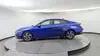 Florida Fine Cars - Used HYUNDAI ELANTRA 2025 WEST PALM SEL SPORT
