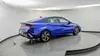 Florida Fine Cars - Used HYUNDAI ELANTRA 2025 WEST PALM SEL SPORT
