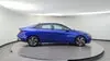 Florida Fine Cars - Used HYUNDAI ELANTRA 2025 WEST PALM SEL SPORT