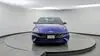 Florida Fine Cars - Used HYUNDAI ELANTRA 2025 WEST PALM SEL SPORT
