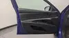 Florida Fine Cars - Used HYUNDAI ELANTRA 2025 WEST PALM SEL SPORT