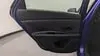 Florida Fine Cars - Used HYUNDAI ELANTRA 2025 WEST PALM SEL SPORT