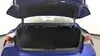 Florida Fine Cars - Used HYUNDAI ELANTRA 2025 WEST PALM SEL SPORT