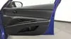 Florida Fine Cars - Used HYUNDAI ELANTRA 2025 WEST PALM SEL SPORT