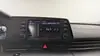 Florida Fine Cars - Used HYUNDAI ELANTRA 2025 WEST PALM SEL SPORT
