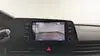 Florida Fine Cars - Used HYUNDAI ELANTRA 2025 WEST PALM SEL SPORT