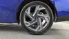 Florida Fine Cars - Used HYUNDAI ELANTRA 2025 WEST PALM SEL SPORT