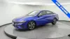 Florida Fine Cars - Used HYUNDAI ELANTRA 2025 WEST PALM SEL SPORT