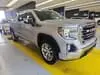 Florida Fine Cars - Used GMC SIERRA 1500 2020 ORLANDO SLT