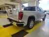 Florida Fine Cars - Used GMC SIERRA 1500 2020 ORLANDO SLT
