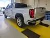 Florida Fine Cars - Used GMC SIERRA 1500 2020 ORLANDO SLT