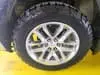 Florida Fine Cars - Used GMC SIERRA 1500 2020 ORLANDO SLT
