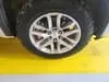 Florida Fine Cars - Used GMC SIERRA 1500 2020 ORLANDO SLT