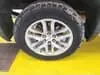 Florida Fine Cars - Used GMC SIERRA 1500 2020 ORLANDO SLT
