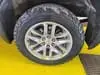 Florida Fine Cars - Used GMC SIERRA 1500 2020 ORLANDO SLT