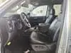 Florida Fine Cars - Used GMC SIERRA 1500 2020 ORLANDO SLT