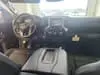 Florida Fine Cars - Used GMC SIERRA 1500 2020 ORLANDO SLT