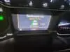 Florida Fine Cars - Used GMC SIERRA 1500 2020 ORLANDO SLT