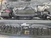Florida Fine Cars - Used GMC SIERRA 1500 2020 ORLANDO SLT