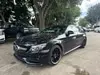 Florida Fine Cars - Used MERCEDES-BENZ C-CLASS 2018 WEST PALM AMG C 63 S