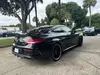 Florida Fine Cars - Used MERCEDES-BENZ C-CLASS 2018 WEST PALM AMG C 63 S
