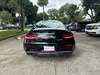 Florida Fine Cars - Used MERCEDES-BENZ C-CLASS 2018 WEST PALM AMG C 63 S