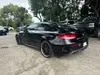 Florida Fine Cars - Used MERCEDES-BENZ C-CLASS 2018 WEST PALM AMG C 63 S