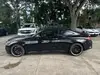 Florida Fine Cars - Used MERCEDES-BENZ C-CLASS 2018 WEST PALM AMG C 63 S