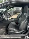 Florida Fine Cars - Used MERCEDES-BENZ C-CLASS 2018 WEST PALM AMG C 63 S