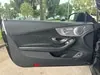 Florida Fine Cars - Used MERCEDES-BENZ C-CLASS 2018 WEST PALM AMG C 63 S