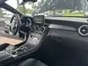 Florida Fine Cars - Used MERCEDES-BENZ C-CLASS 2018 WEST PALM AMG C 63 S