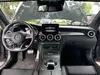 Florida Fine Cars - Used MERCEDES-BENZ C-CLASS 2018 WEST PALM AMG C 63 S