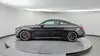 Florida Fine Cars - Used MERCEDES-BENZ C-CLASS 2018 WEST PALM AMG C 63 S