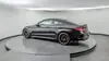 Florida Fine Cars - Used MERCEDES-BENZ C-CLASS 2018 WEST PALM AMG C 63 S