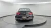 Florida Fine Cars - Used MERCEDES-BENZ C-CLASS 2018 WEST PALM AMG C 63 S