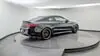Florida Fine Cars - Used MERCEDES-BENZ C-CLASS 2018 WEST PALM AMG C 63 S