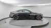 Florida Fine Cars - Used MERCEDES-BENZ C-CLASS 2018 WEST PALM AMG C 63 S