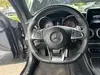 Florida Fine Cars - Used MERCEDES-BENZ C-CLASS 2018 WEST PALM AMG C 63 S