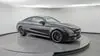 Florida Fine Cars - Used MERCEDES-BENZ C-CLASS 2018 WEST PALM AMG C 63 S
