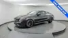 Florida Fine Cars - Used MERCEDES-BENZ C-CLASS 2018 WEST PALM AMG C 63 S