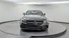 Florida Fine Cars - Used MERCEDES-BENZ C-CLASS 2018 WEST PALM AMG C 63 S