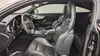 Florida Fine Cars - Used MERCEDES-BENZ C-CLASS 2018 WEST PALM AMG C 63 S