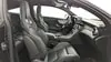 Florida Fine Cars - Used MERCEDES-BENZ C-CLASS 2018 WEST PALM AMG C 63 S
