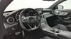 Florida Fine Cars - Used MERCEDES-BENZ C-CLASS 2018 WEST PALM AMG C 63 S