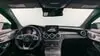 Florida Fine Cars - Used MERCEDES-BENZ C-CLASS 2018 WEST PALM AMG C 63 S