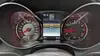 Florida Fine Cars - Used MERCEDES-BENZ C-CLASS 2018 WEST PALM AMG C 63 S
